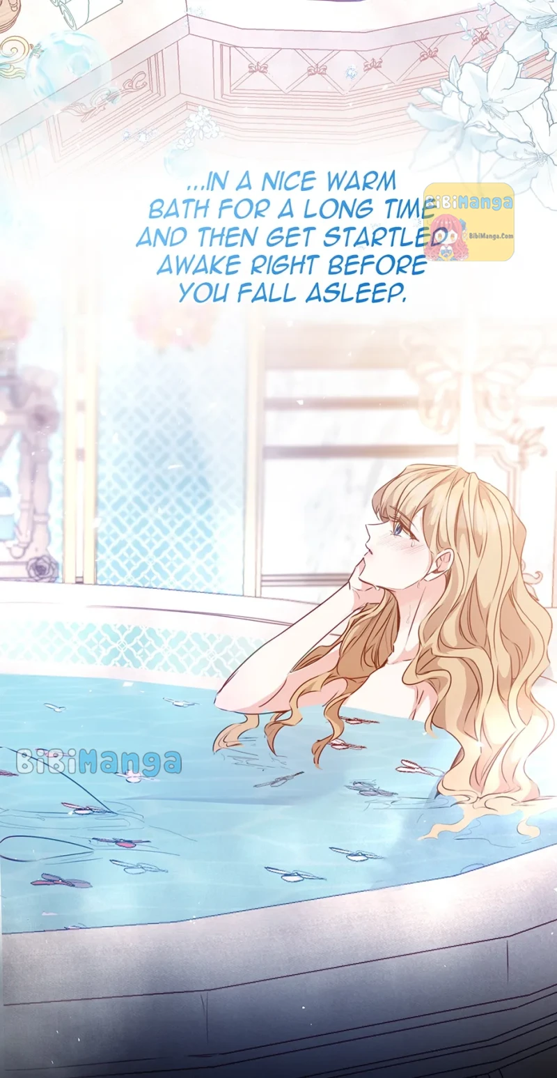 Page 66 of Chapter 62