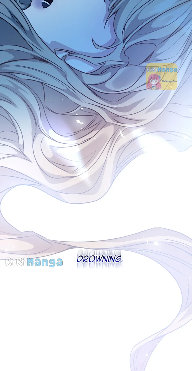 Page 70 of Chapter 62