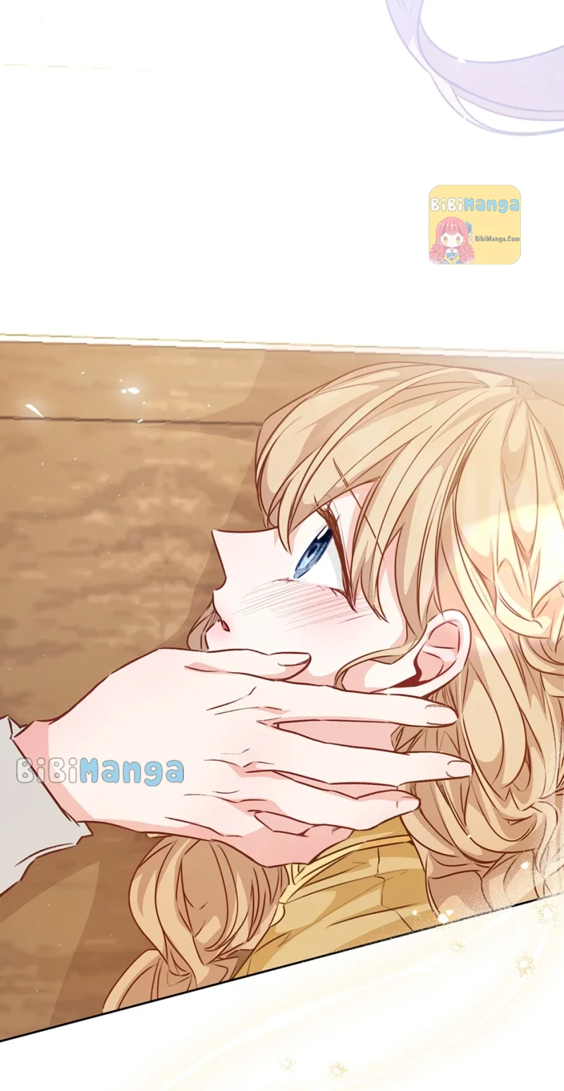 Page 71 of Chapter 62