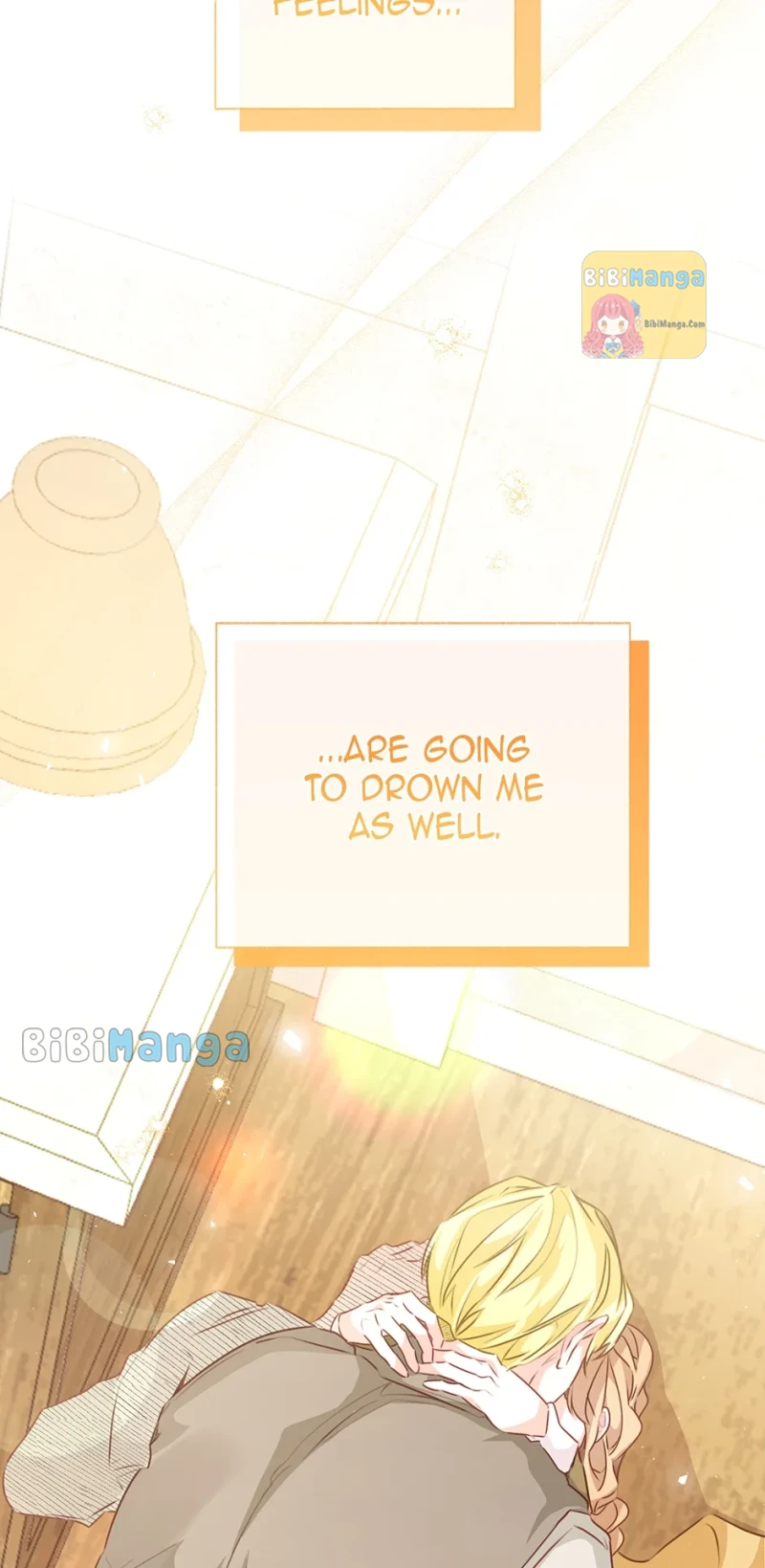 Page 75 of Chapter 62