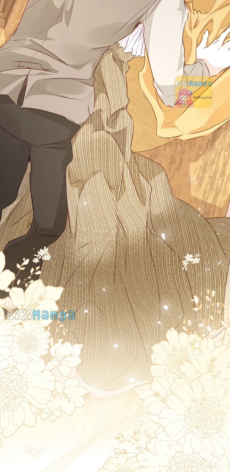 Page 76 of Chapter 62