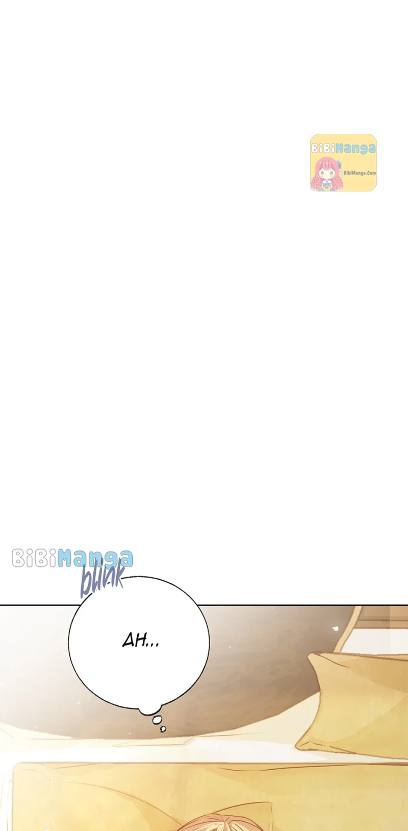 Page 2 of Chapter 63