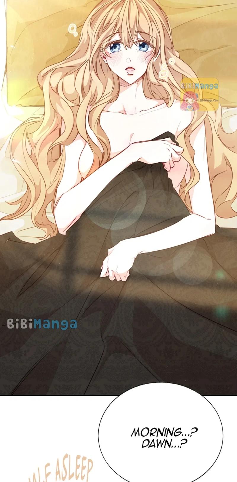 Page 3 of Chapter 63