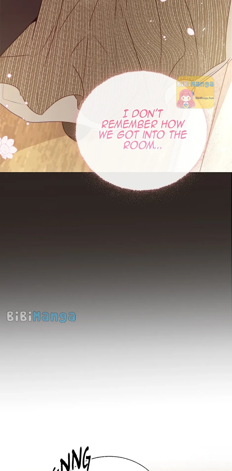 Page 6 of Chapter 63