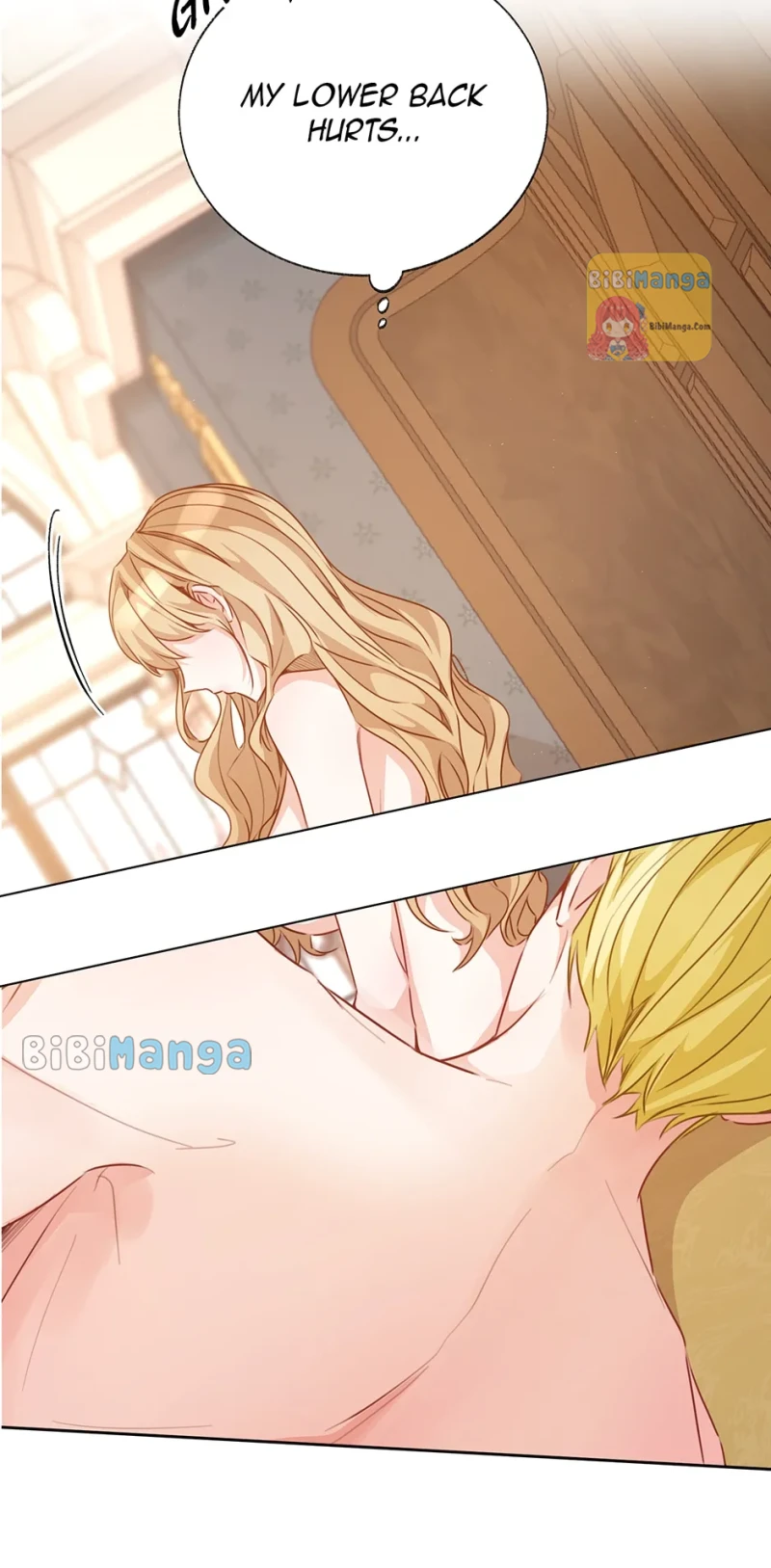 Page 7 of Chapter 63