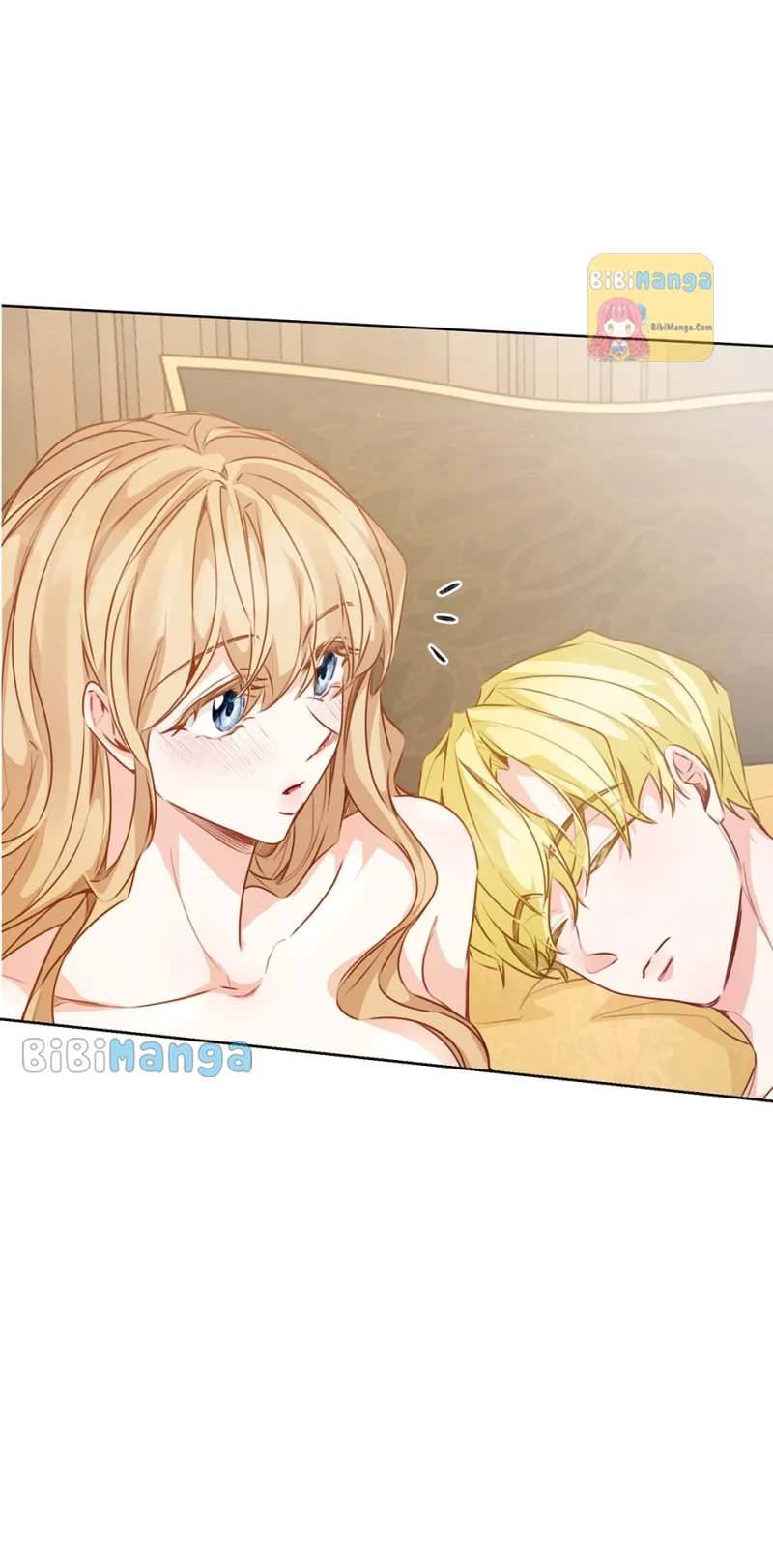 Page 8 of Chapter 63