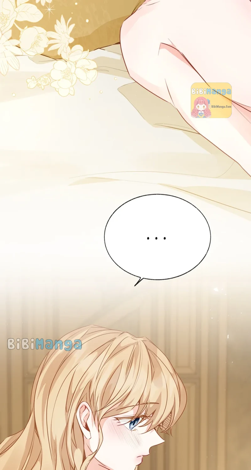 Page 10 of Chapter 63