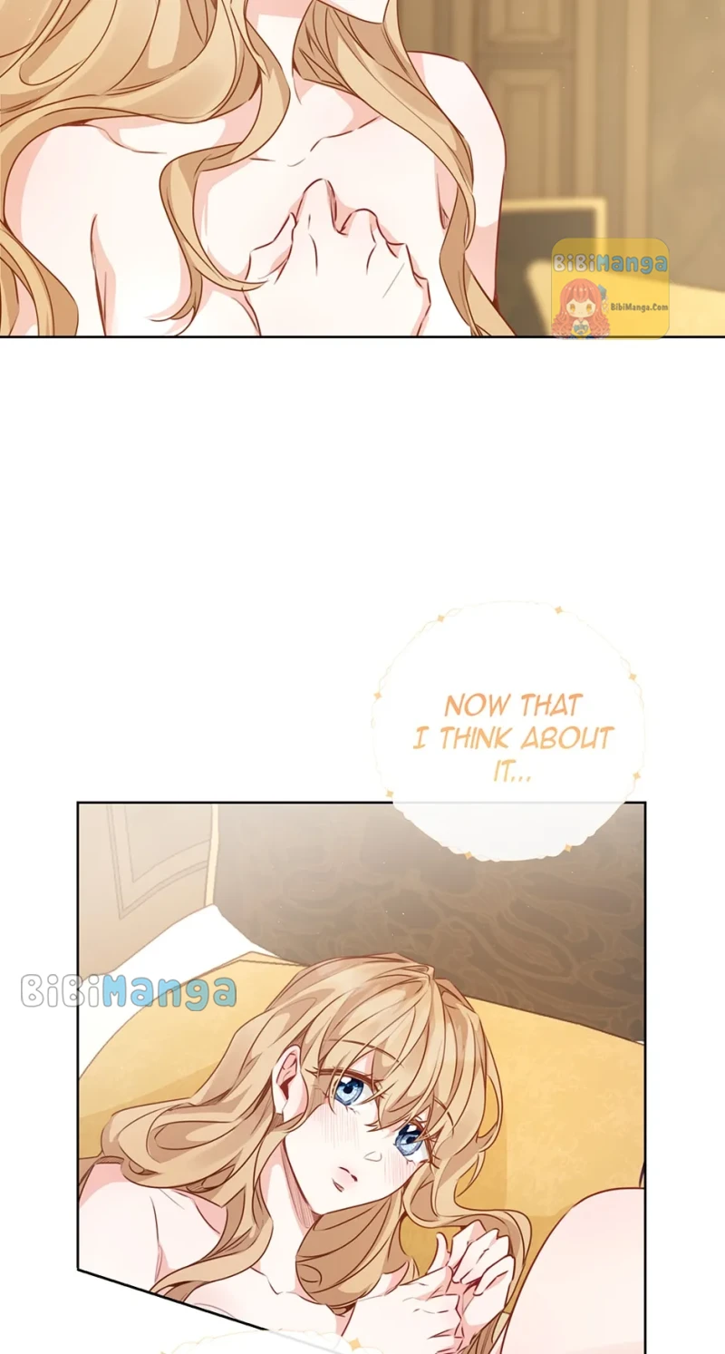 Page 11 of Chapter 63