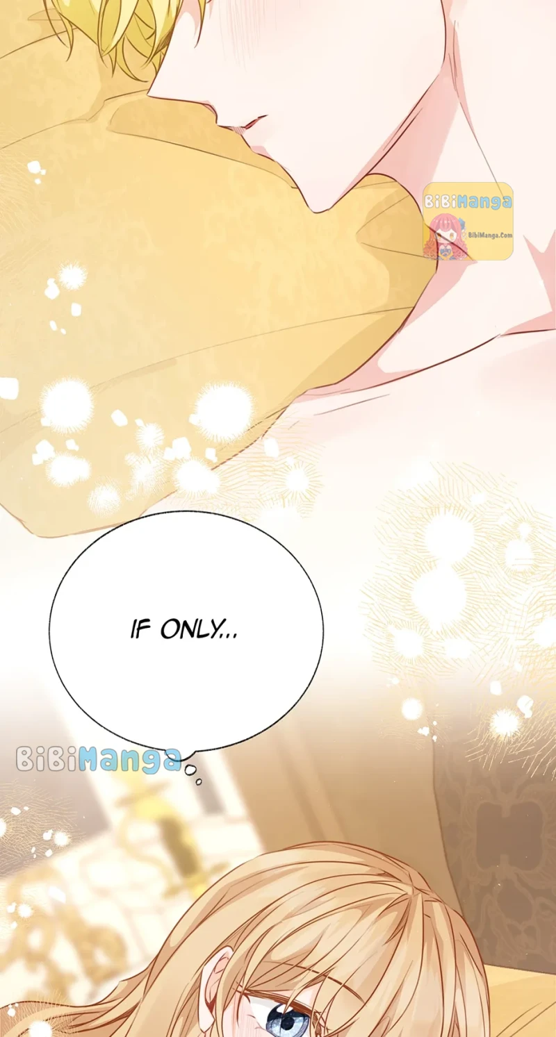Page 15 of Chapter 63