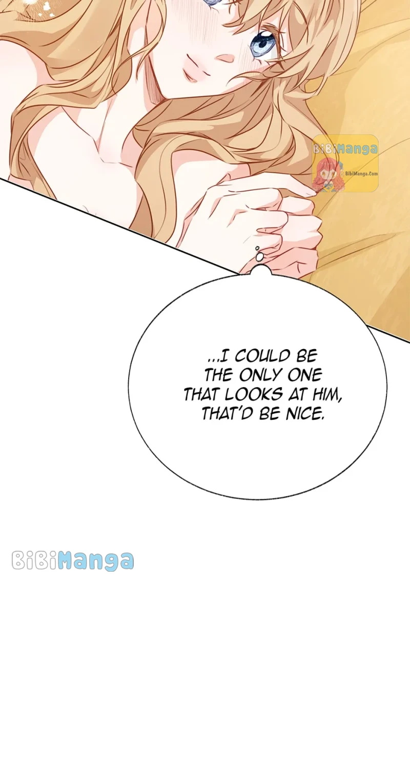 Page 16 of Chapter 63