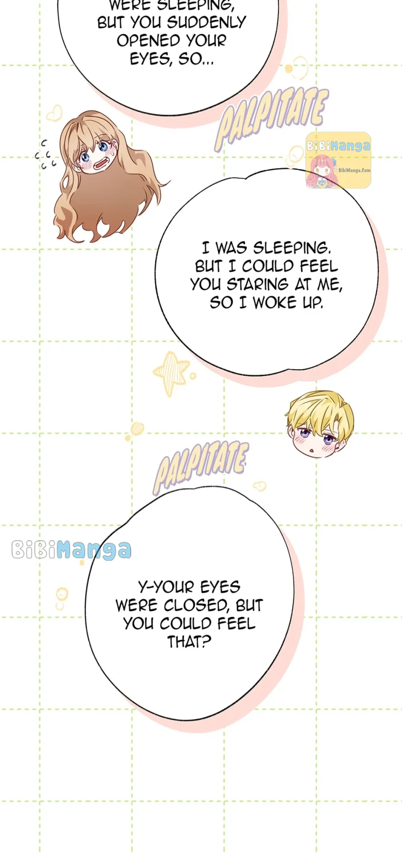 Page 19 of Chapter 63