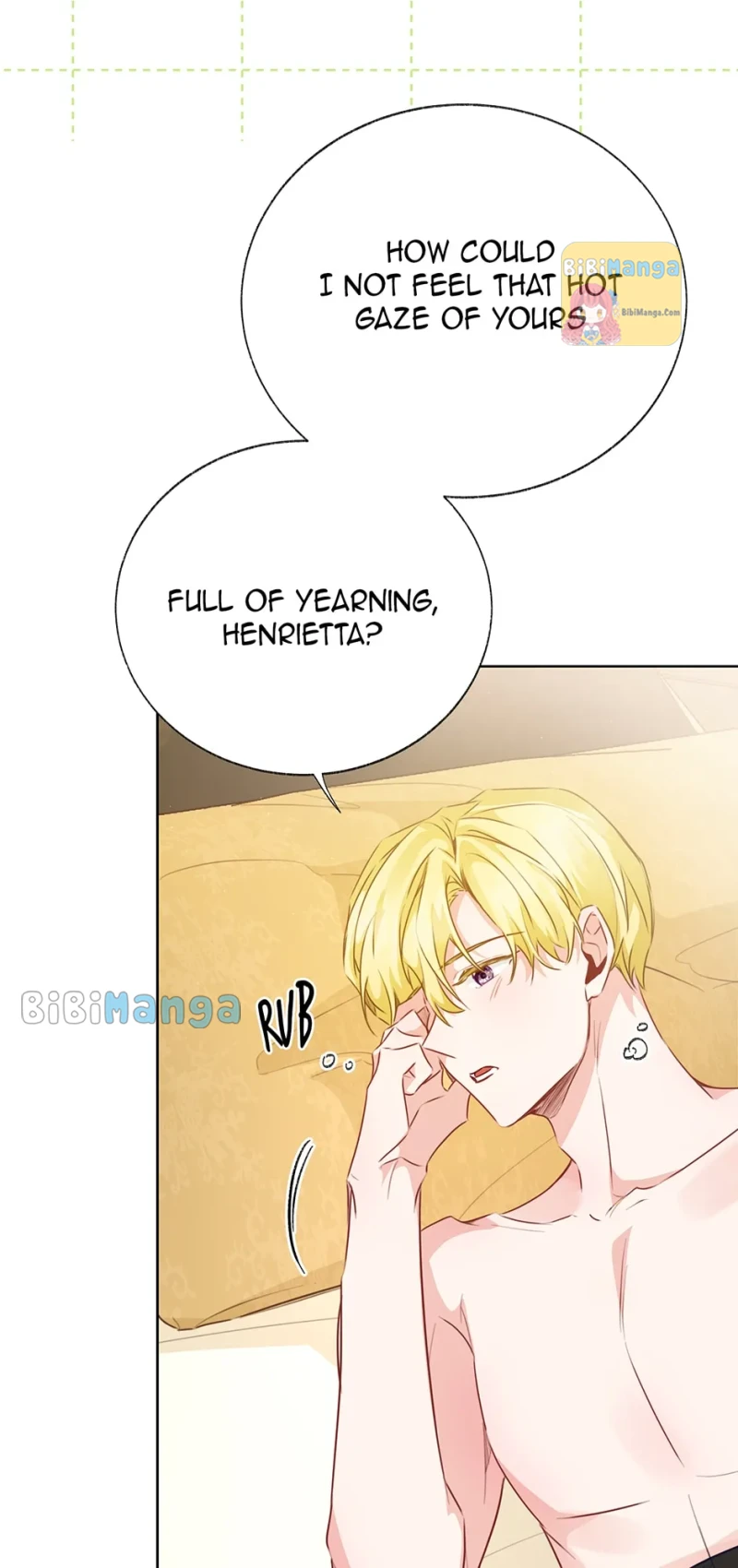 Page 20 of Chapter 63