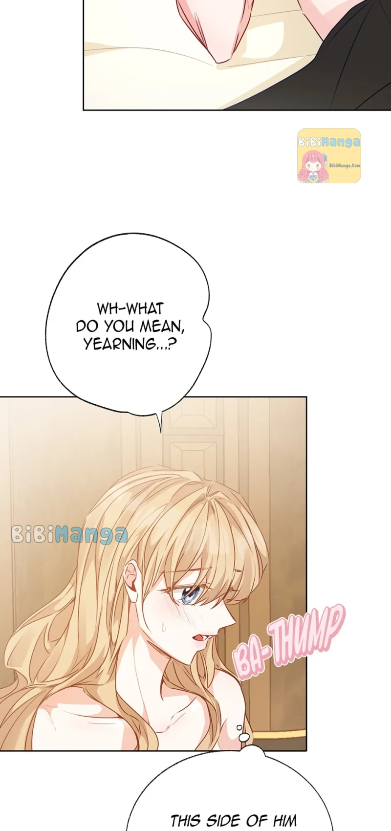 Page 21 of Chapter 63