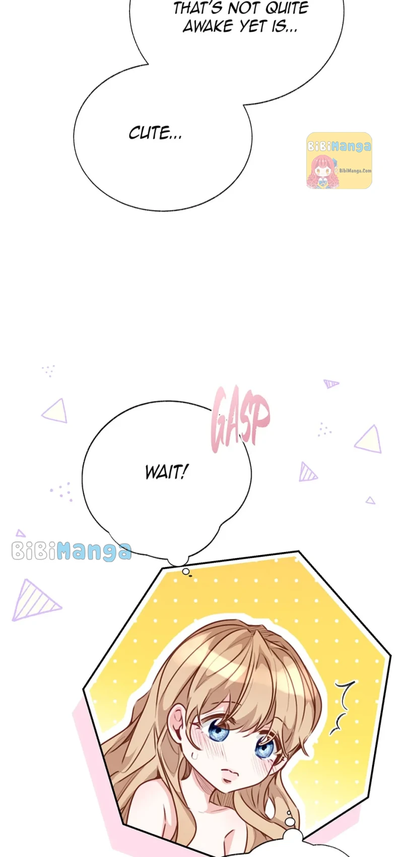 Page 22 of Chapter 63