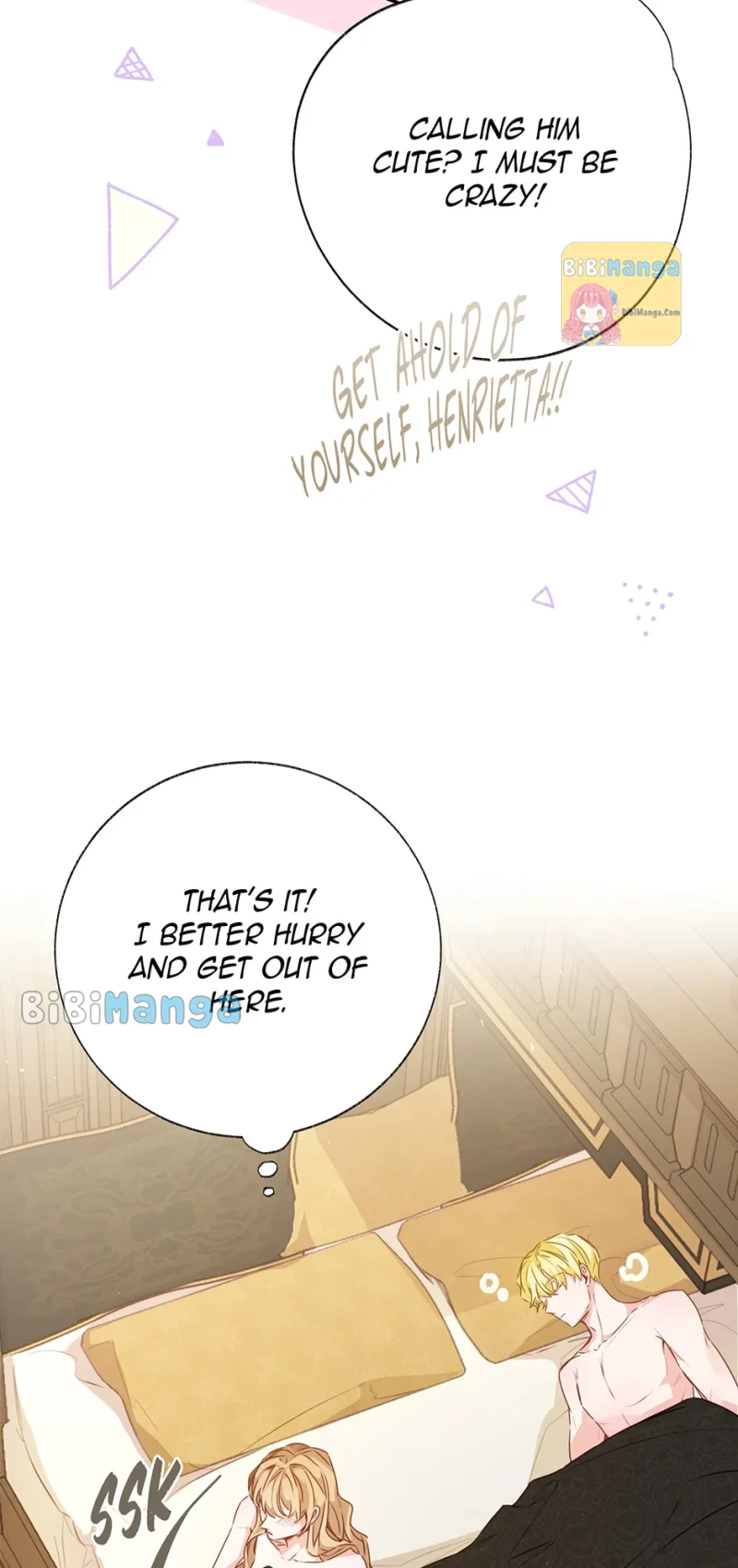 Page 23 of Chapter 63