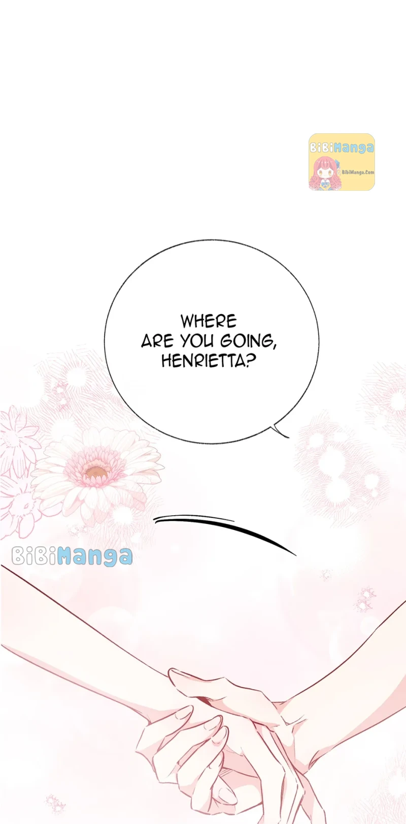 Page 25 of Chapter 63