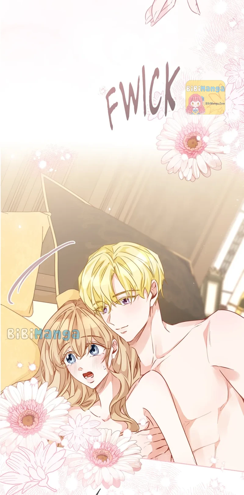 Page 26 of Chapter 63