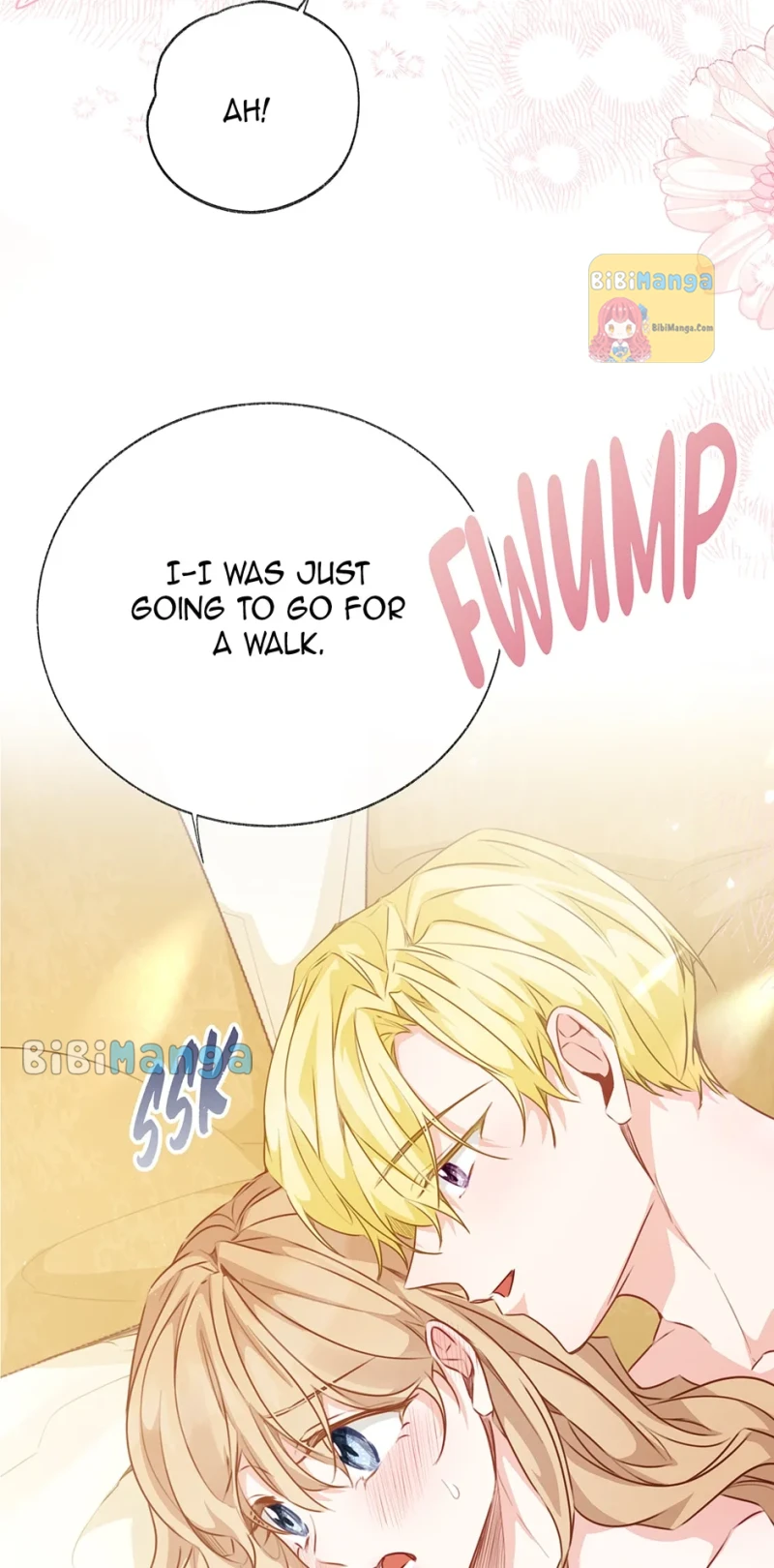 Page 27 of Chapter 63