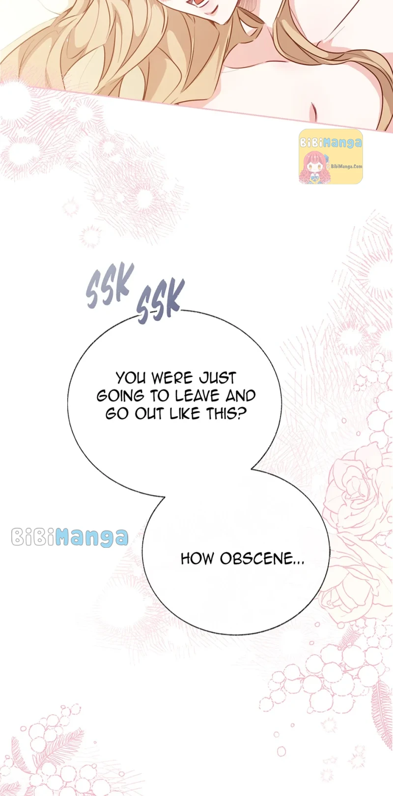 Page 28 of Chapter 63