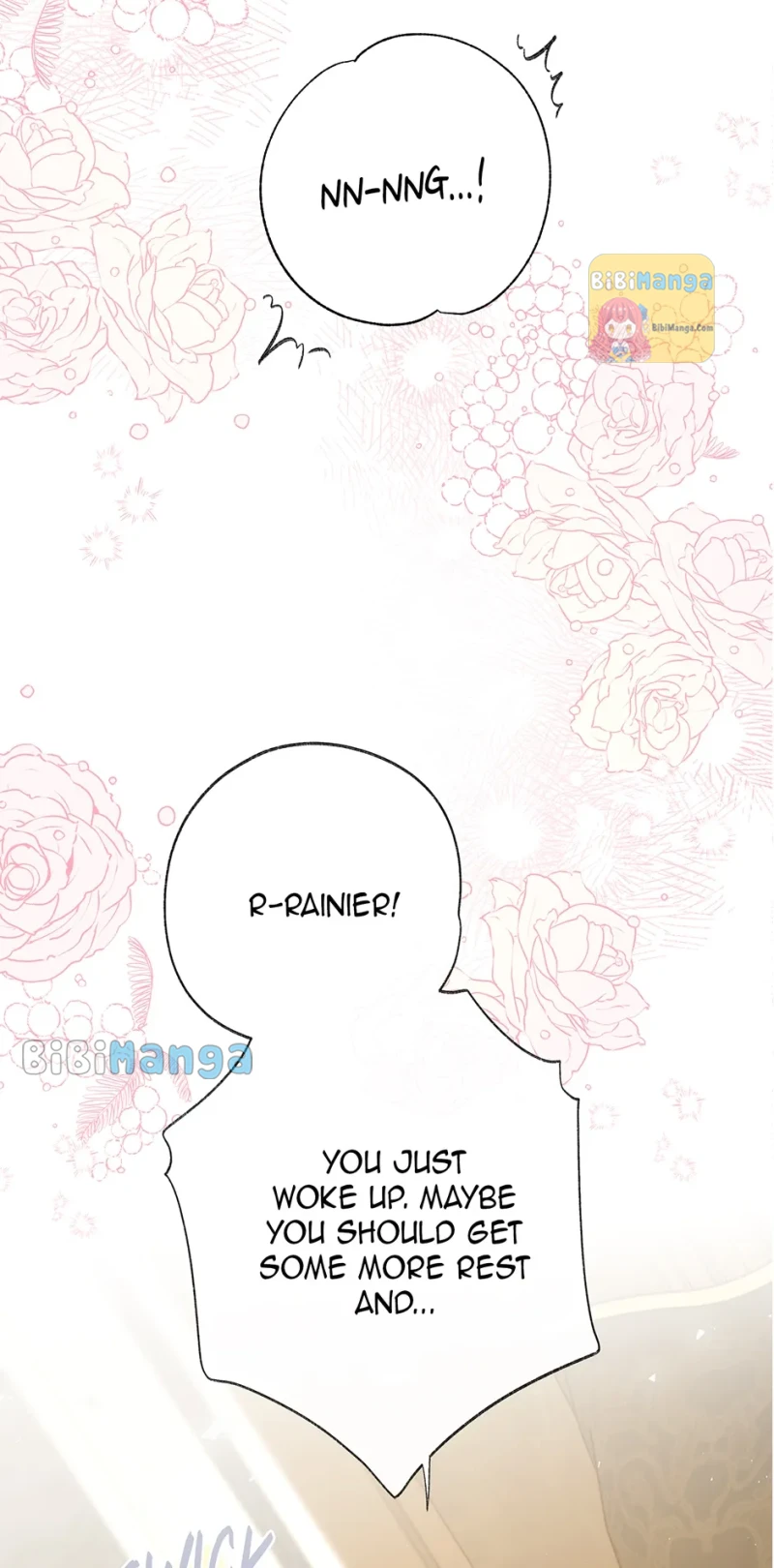 Page 29 of Chapter 63