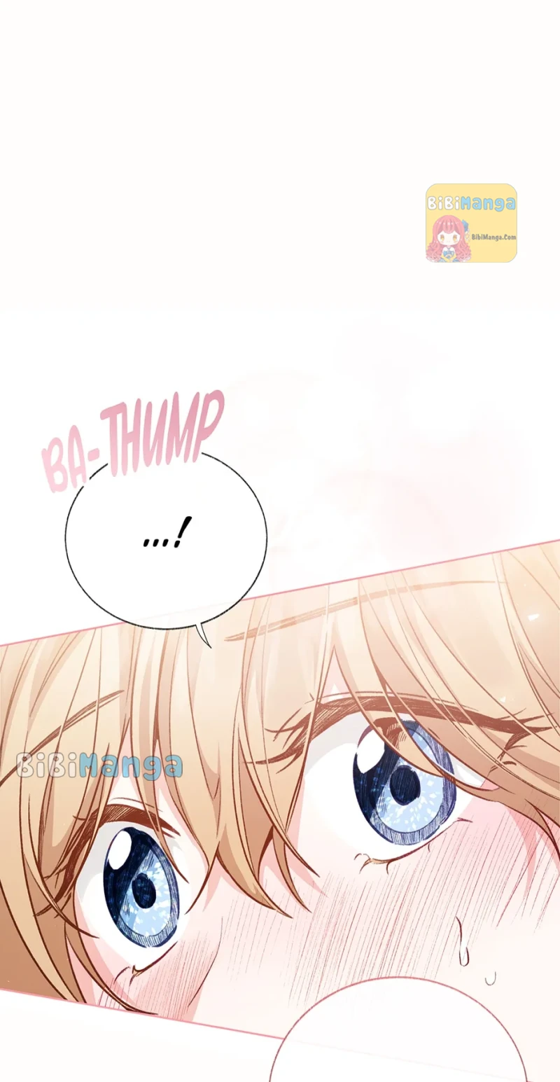 Page 31 of Chapter 63