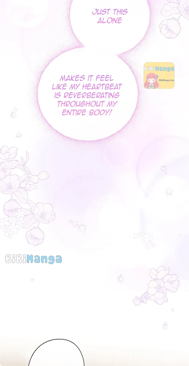 Page 36 of Chapter 63