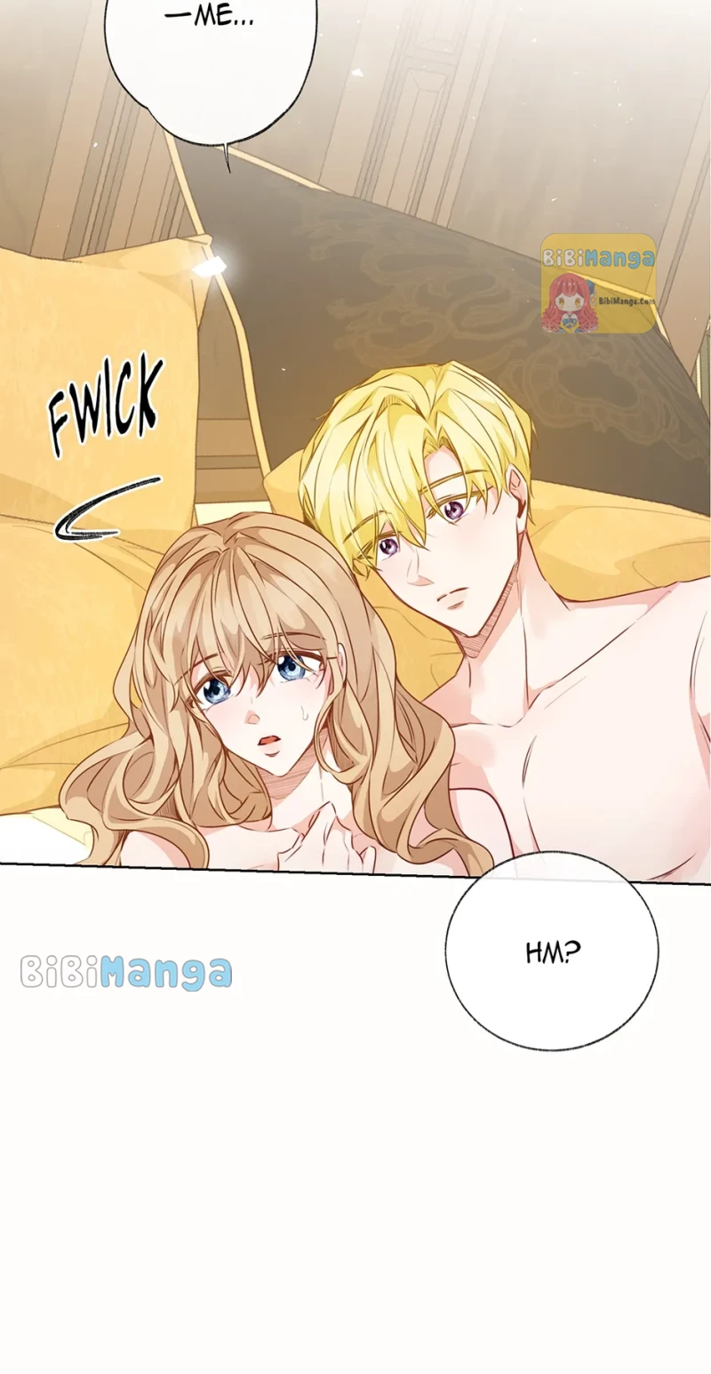 Page 37 of Chapter 63