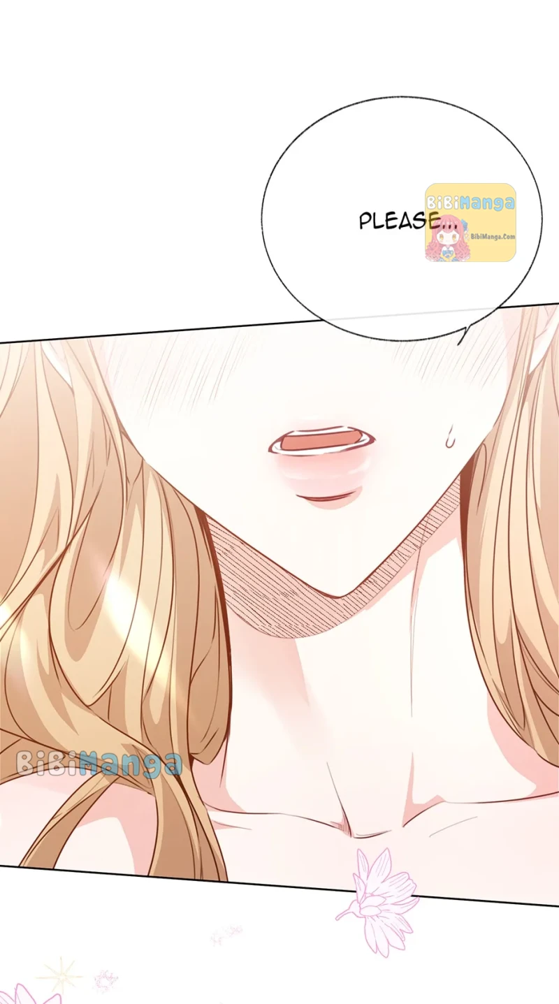 Page 38 of Chapter 63