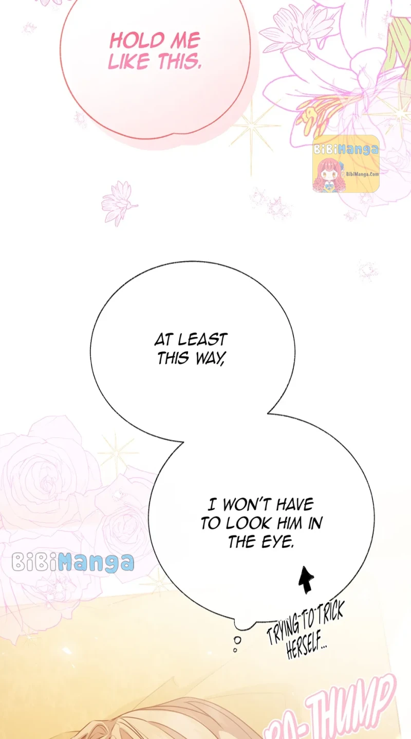 Page 40 of Chapter 63