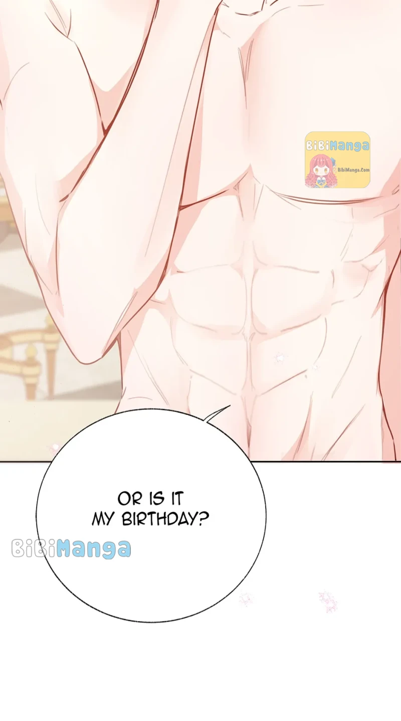 Page 43 of Chapter 63