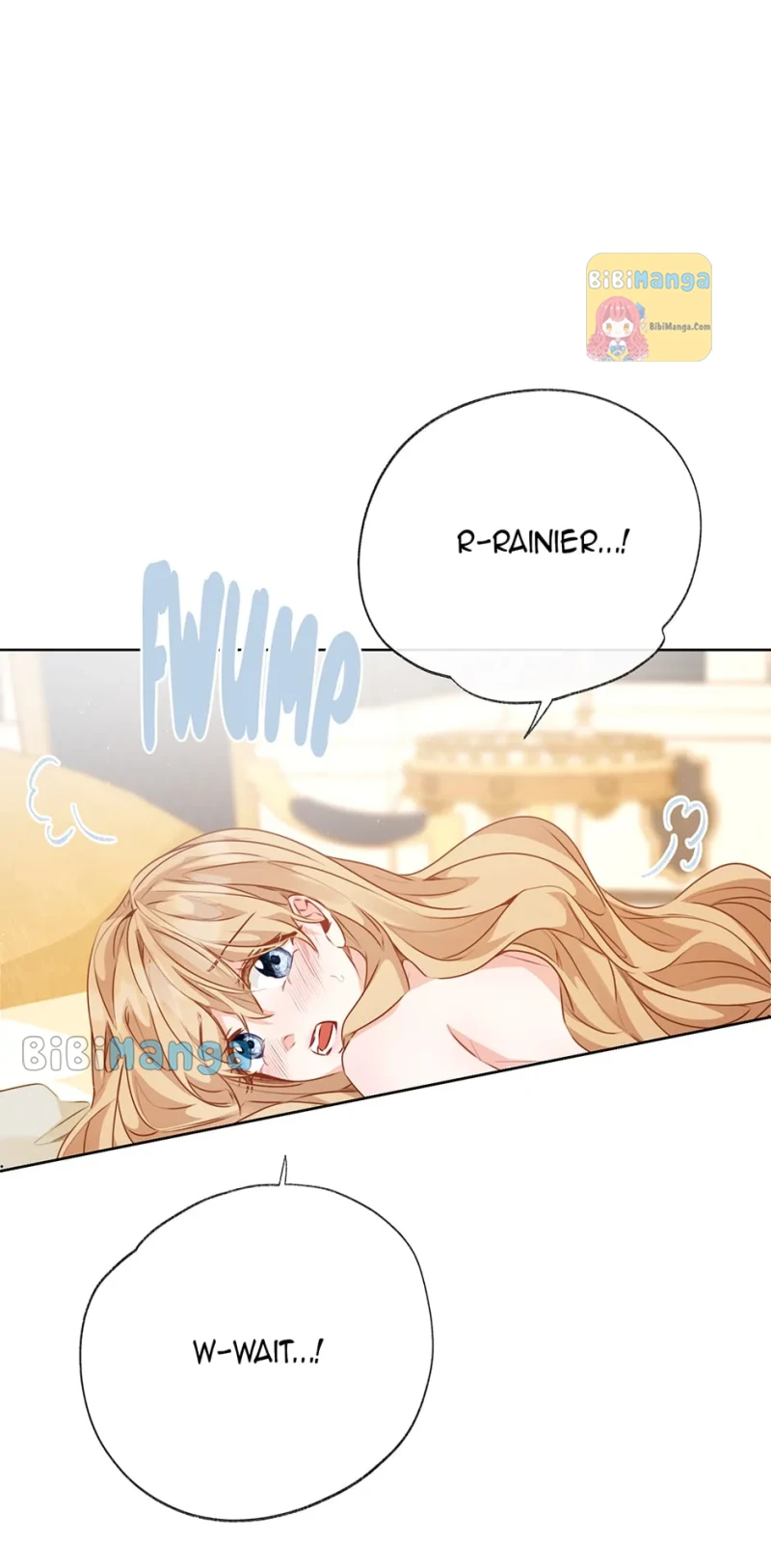 Page 44 of Chapter 63