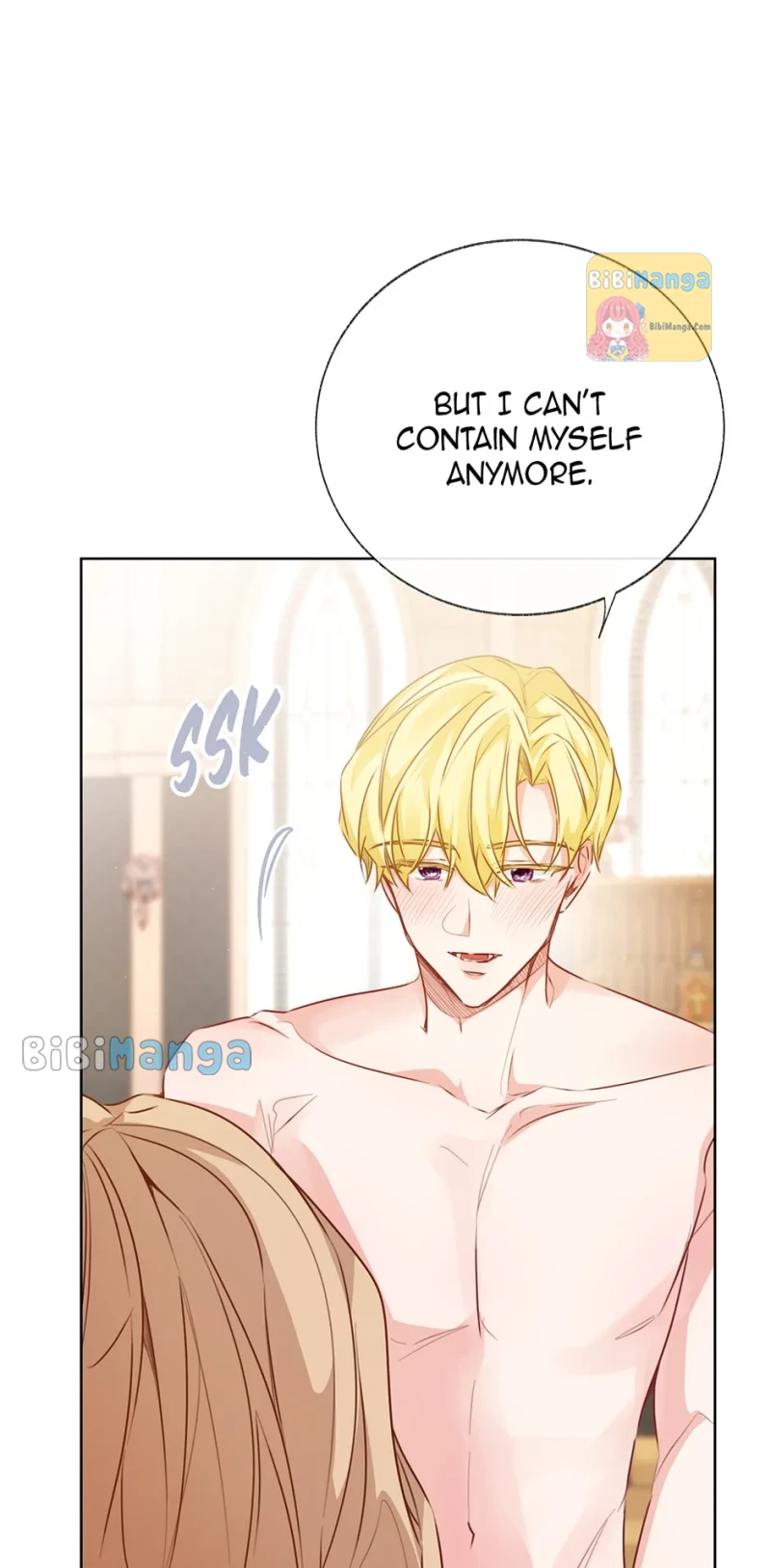 Page 45 of Chapter 63