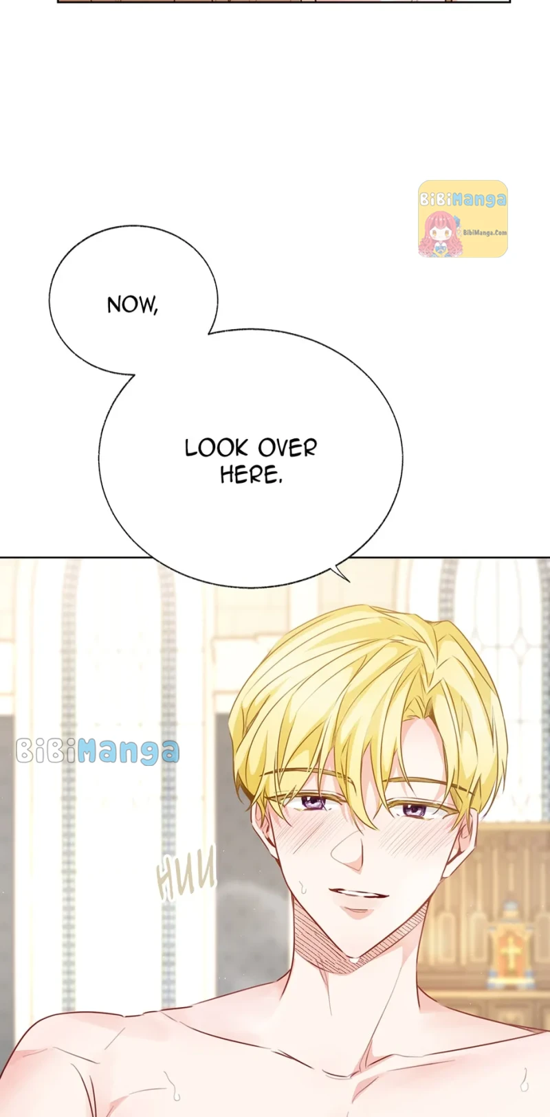 Page 46 of Chapter 63
