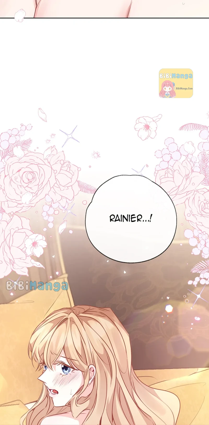 Page 47 of Chapter 63