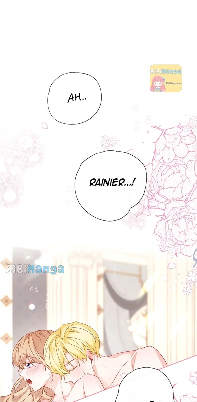 Page 49 of Chapter 63