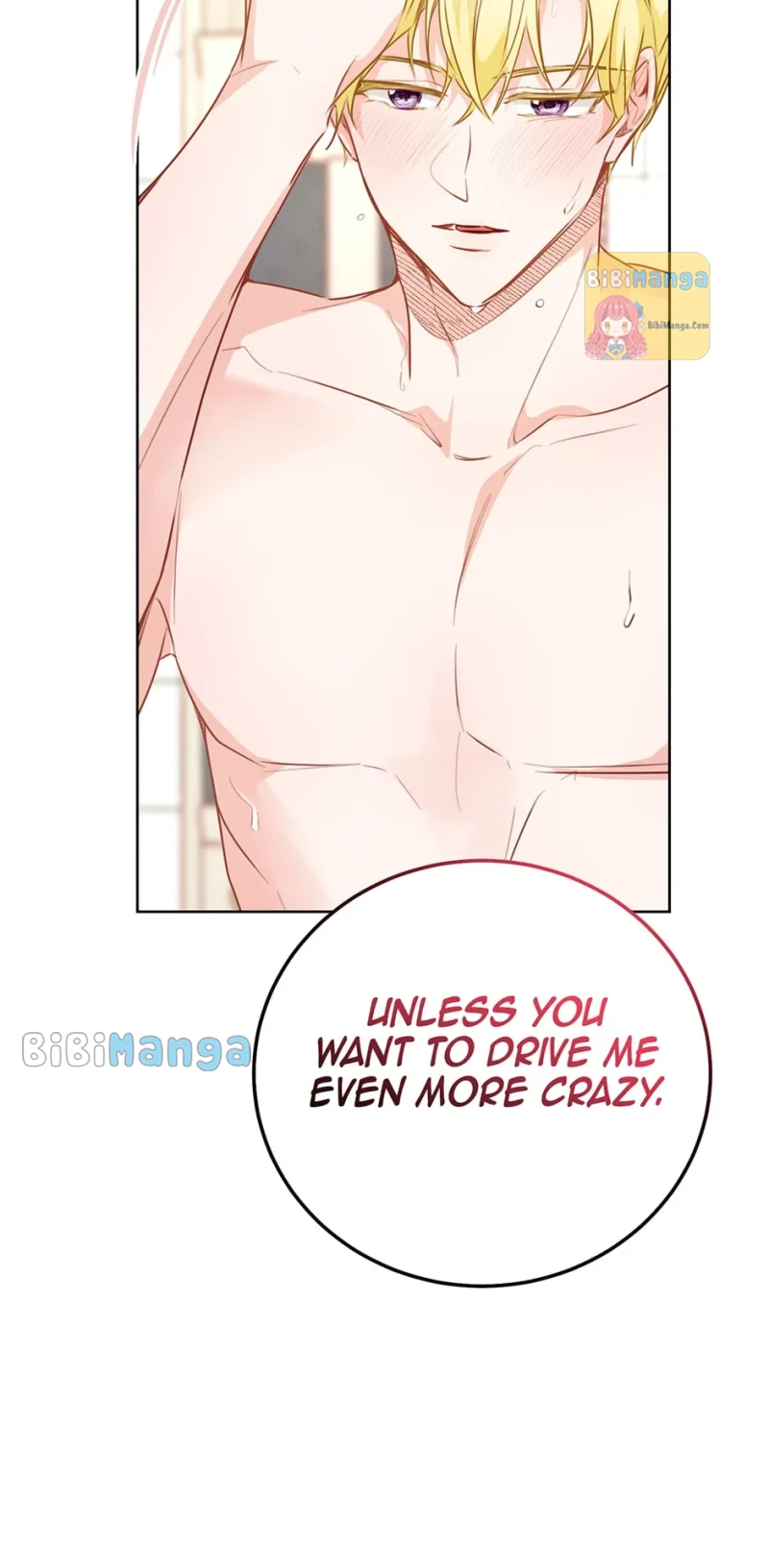Page 52 of Chapter 63