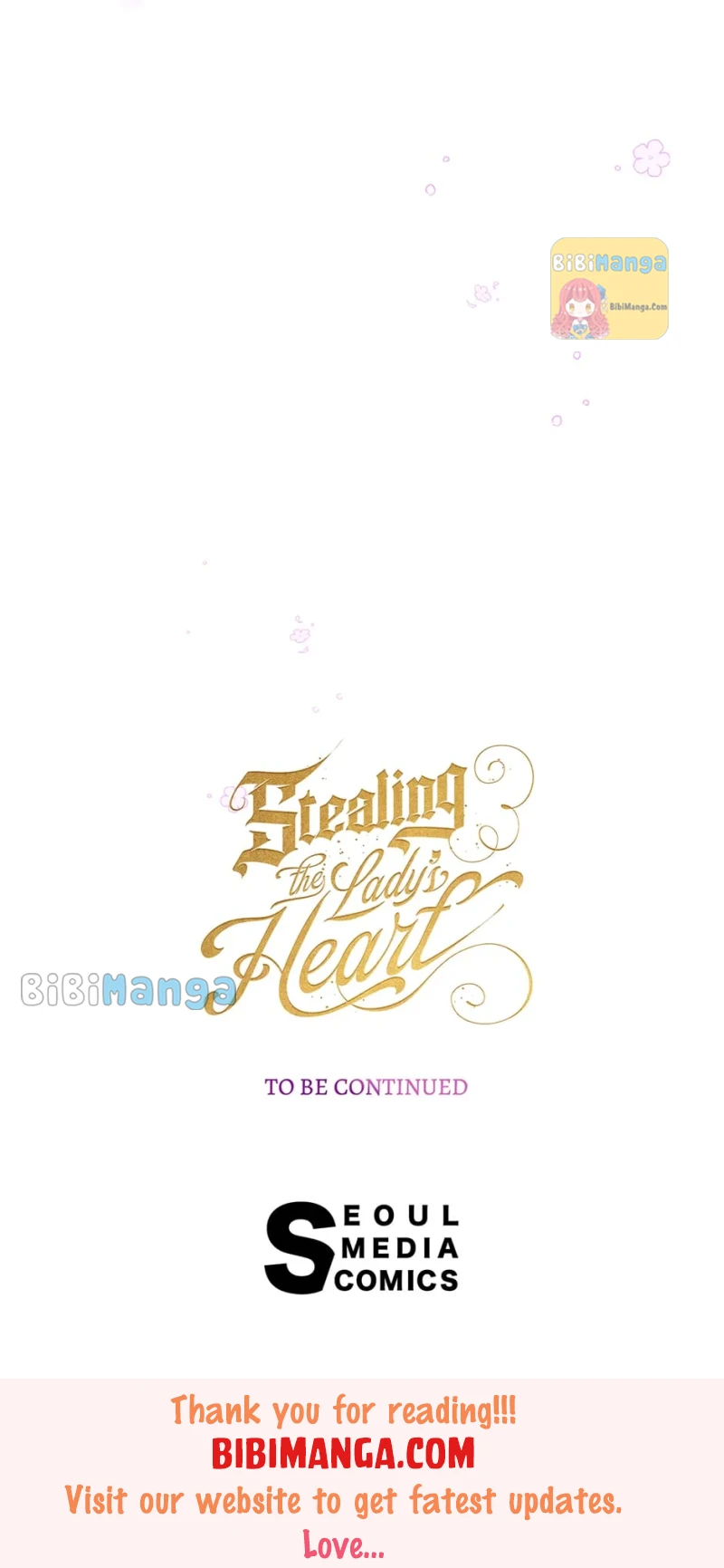 Page 57 of Chapter 63