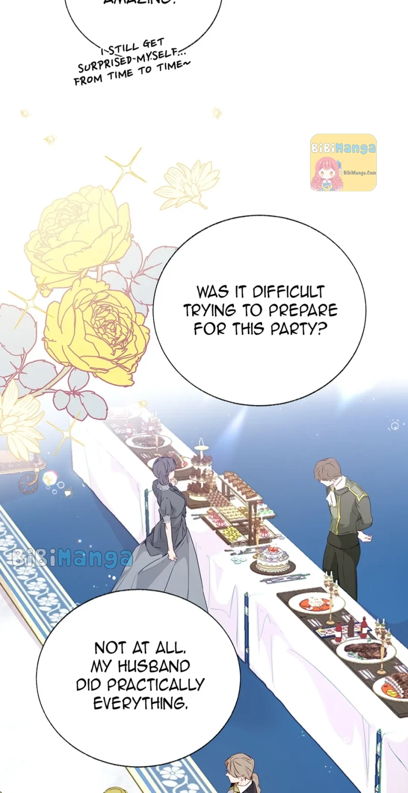 Page 6 of Chapter 64
