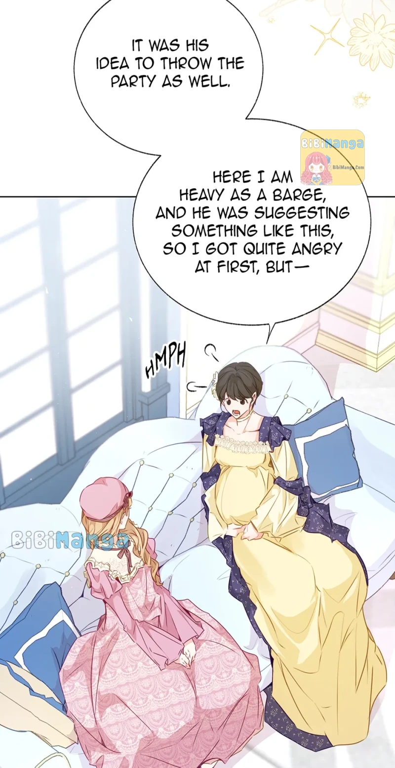 Page 8 of Chapter 64