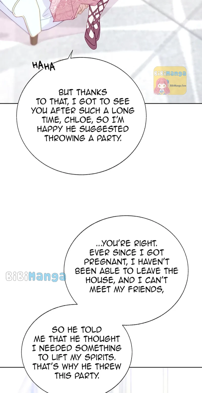 Page 9 of Chapter 64