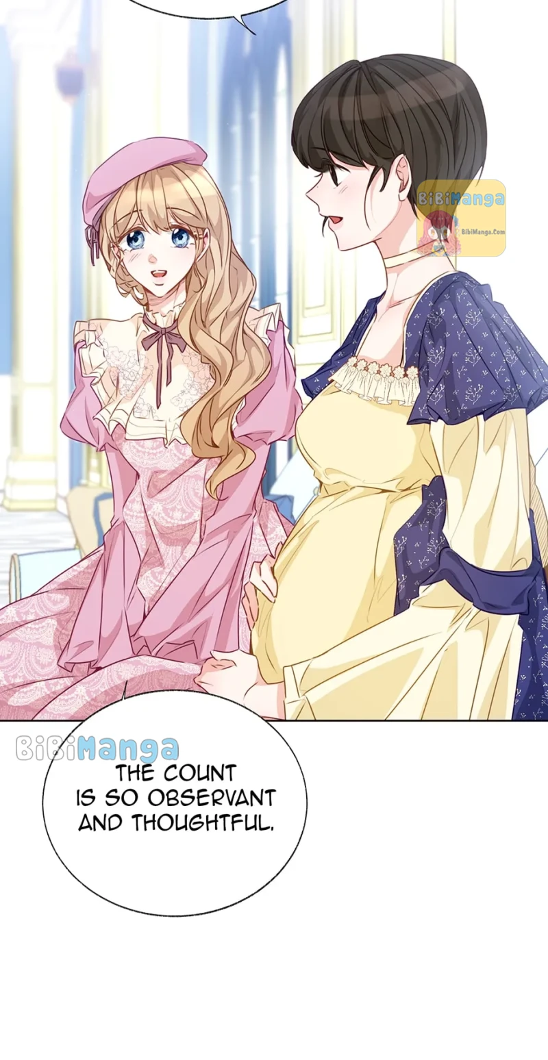Page 10 of Chapter 64