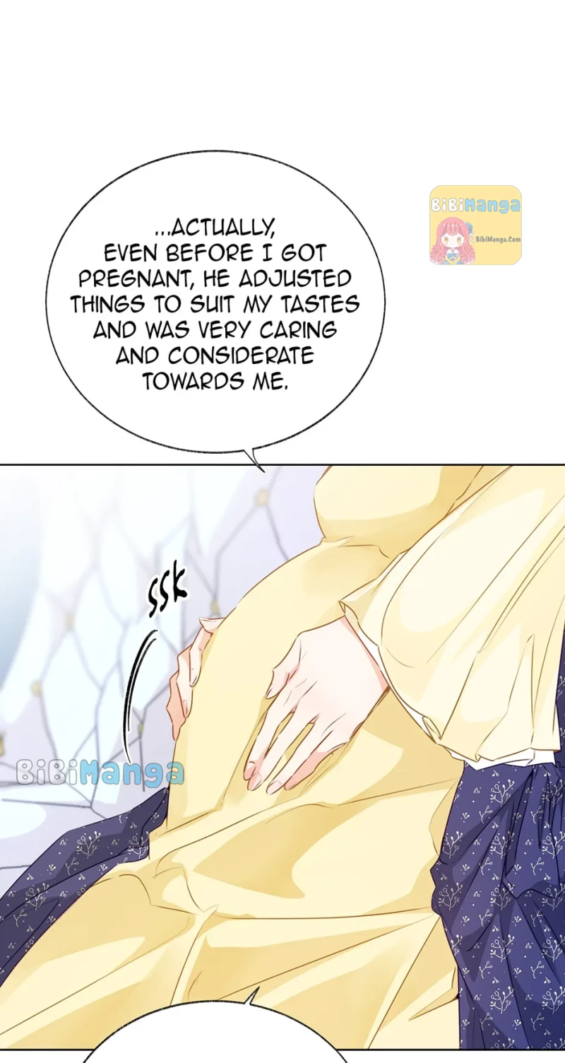 Page 11 of Chapter 64