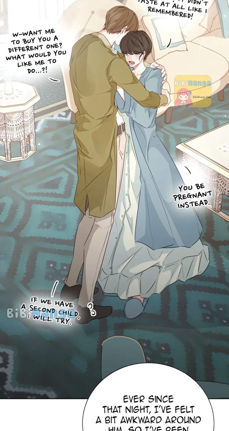 Page 13 of Chapter 64