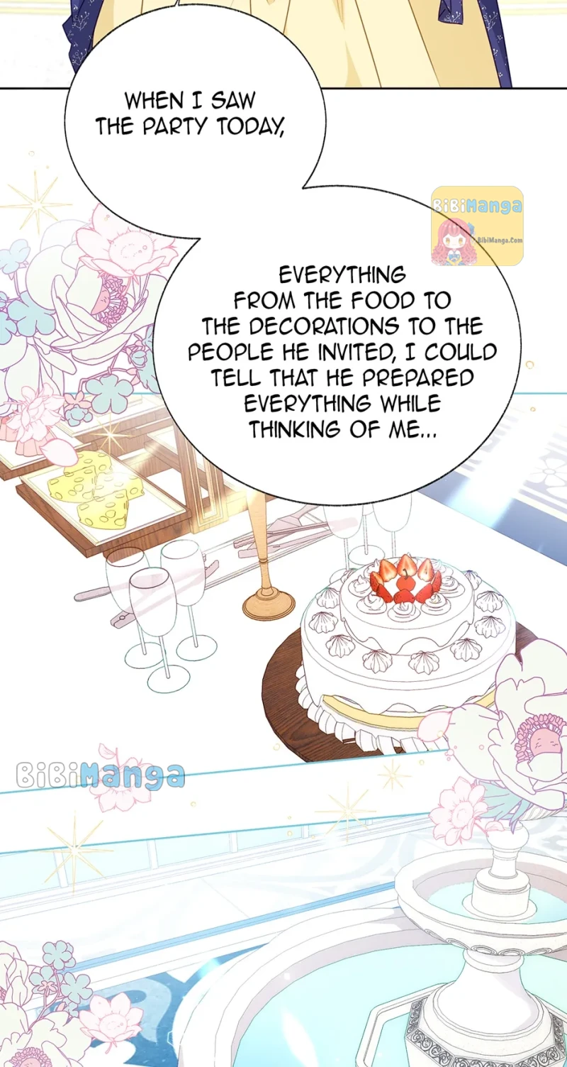 Page 15 of Chapter 64