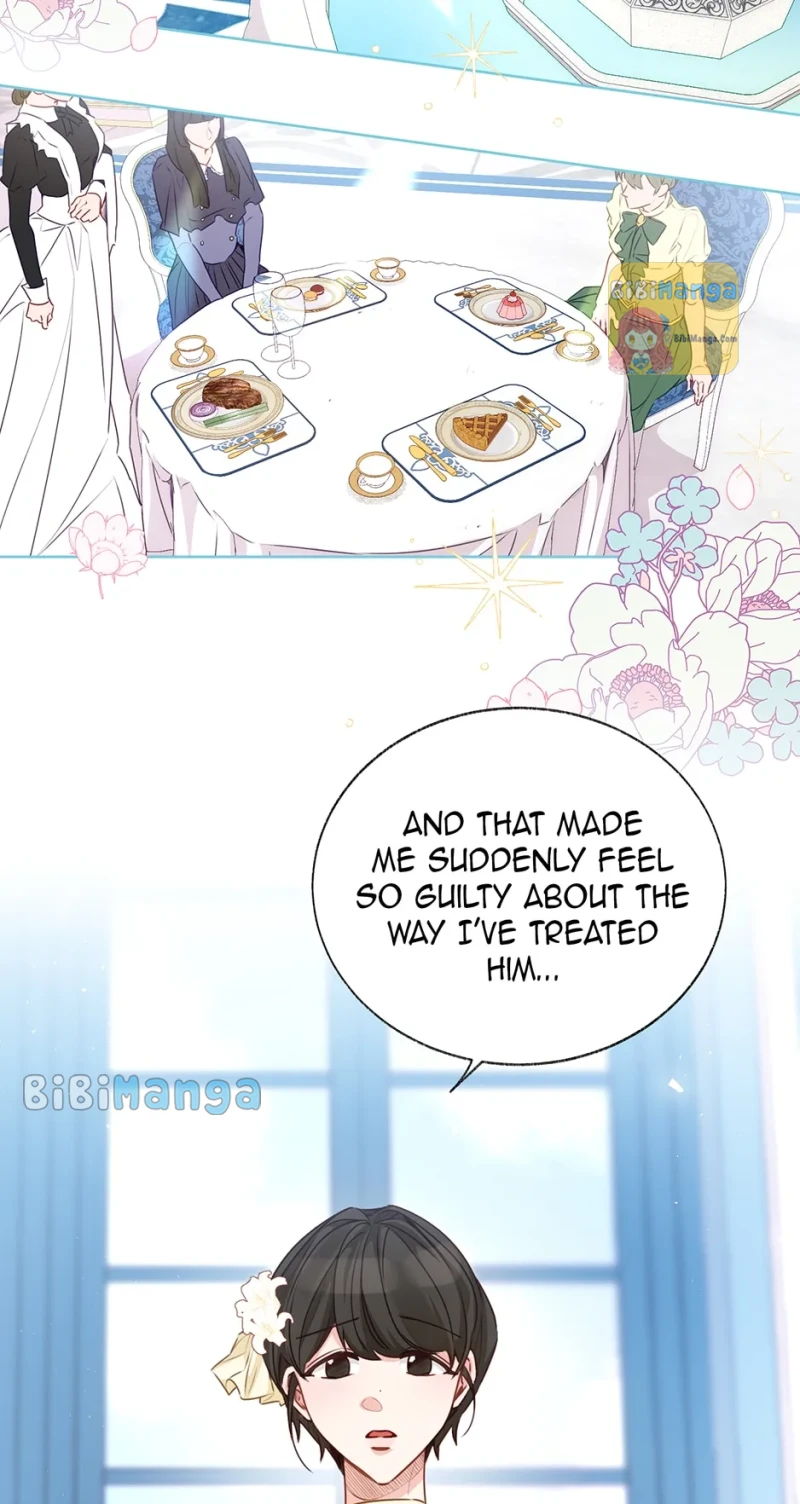 Page 16 of Chapter 64