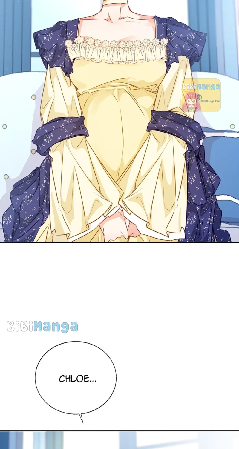 Page 17 of Chapter 64