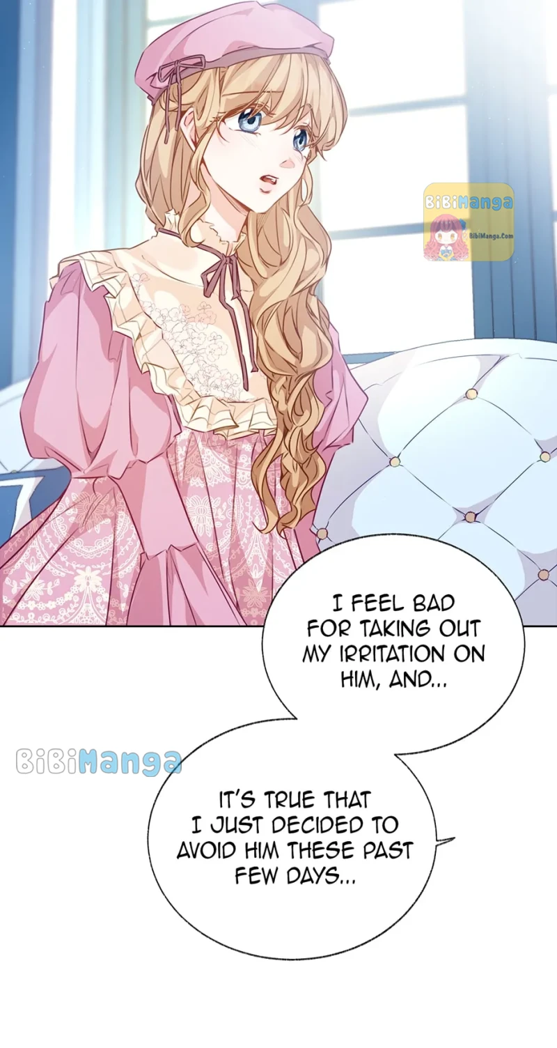 Page 18 of Chapter 64