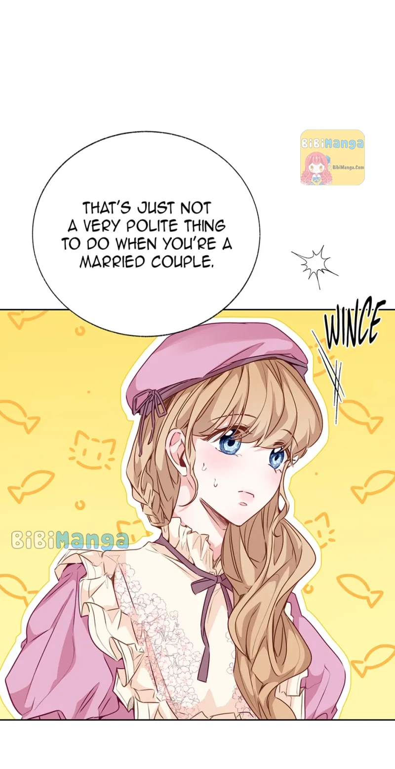 Page 19 of Chapter 64