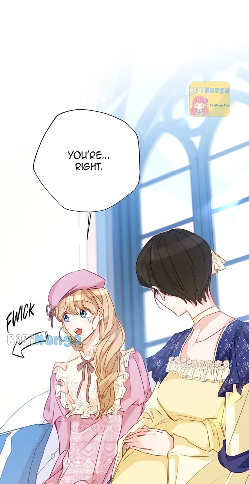Page 20 of Chapter 64