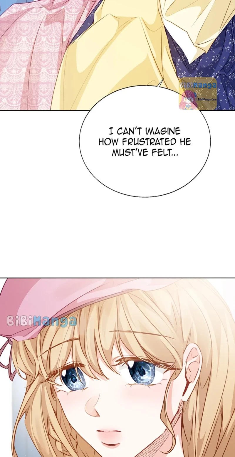 Page 21 of Chapter 64